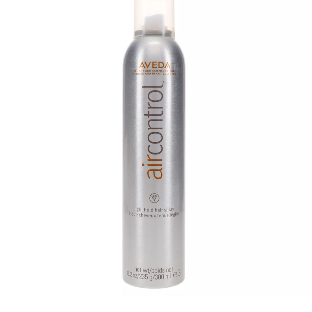 Aveda Air Control Hair Spray